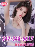 Reviews about escort with phone number 3473485617