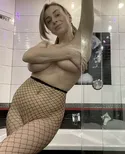 Reviews about escort with phone number 6315423058