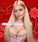Reviews about escort with phone number 6467598880