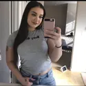 Reviews about escort with phone number 2034562898