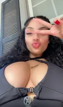 Reviews about escort with phone number 6617428837