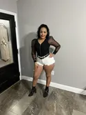 Reviews about escort with phone number 9414657210