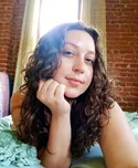 Reviews about escort with phone number 8649175639