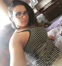Reviews about escort with phone number 5108946917