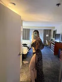 Reviews about escort with phone number 2016097750