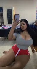 Reviews about escort with phone number 4159443690