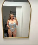 Reviews about escort with phone number 3343162117