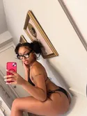 Reviews about escort with phone number 4052082079