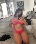 Reviews about escort with phone number 6019914264