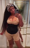 Reviews about escort with phone number 6146692425
