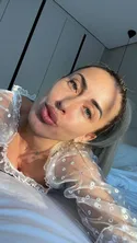 6233876357
