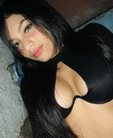 Reviews about escort with phone number 7273343215