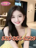 Reviews about escort with phone number 5202656229