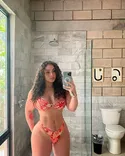 Reviews about escort with phone number 2817821922