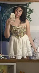 Reviews about escort with phone number 2094938148