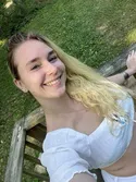 Reviews about escort with phone number 6078004567