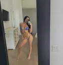 Reviews about escort with phone number 5733001764