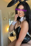 Reviews about escort with phone number 8082045668