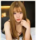 Reviews about escort with phone number 6692752669