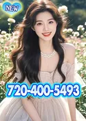 Reviews about escort with phone number 7204005493