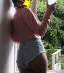 Reviews about escort with phone number 4075597447