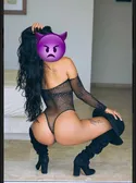 Reviews about escort with phone number 6466888273