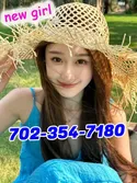 Reviews about escort with phone number 7023547180