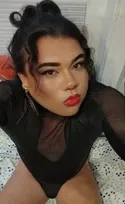 Reviews about escort with phone number 2022211420