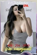 Reviews about escort with phone number 4782542959