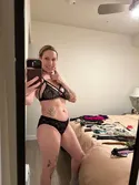 Reviews about escort with phone number 2132665804