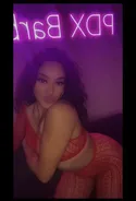 Reviews about escort with phone number 3045190099