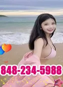 Reviews about escort with phone number 8482345987