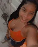 Reviews about escort with phone number 6072922648