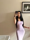Reviews about escort with phone number 4147911465