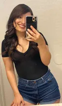 Reviews about escort with phone number 9144446872
