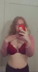 Reviews about escort with phone number 8049635723