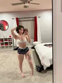 Reviews about escort with phone number 2162069855