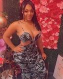 Reviews about escort with phone number 2138721478