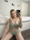 Reviews about escort with phone number 3324652203