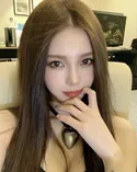 Reviews about escort with phone number 4083936123