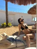 Reviews about escort with phone number 6504405014