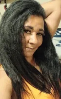Reviews about escort with phone number 4025062386