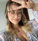 Reviews about escort with phone number 2078169297