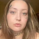 2029959240