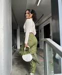 Reviews about escort with phone number 2017712837