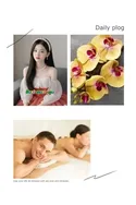 Reviews about escort with phone number 8166602166