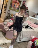 8037286651