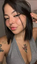 Reviews about escort with phone number 3152754065