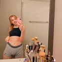 Reviews about escort with phone number 3476565267