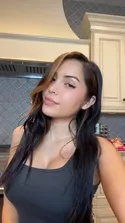Reviews about escort with phone number 5623965143